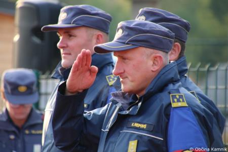 Regijsko tekmovanje za starejše gasilce in gasilke (12)
